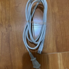 シャープ　AQUOS 40型TV 2009年製  の画像