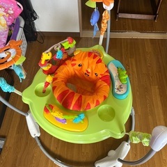 ジャンパールーの画像