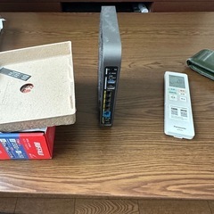 次世代をリードするBUFFALOの高速Wi-Fiルーター、最大32台接続可能。  - ブランド: BUFFALO - モデル: AirStation の画像