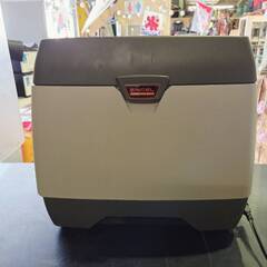【愛品館 市原店】✔店頭取引限定✔ENGEL エンゲル 冷凍冷蔵庫 ポータブル 14L DC12Vの画像