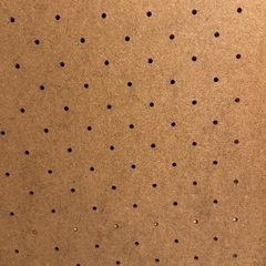 【無料】ベビーベッド差し上げますの画像