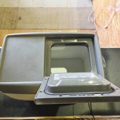 【愛品館 市原店】✔店頭取引限定✔ENGEL エンゲル 冷凍冷蔵庫 ポータブル 14L DC12Vの画像