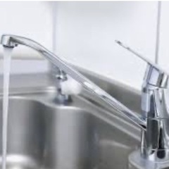 加古川全域　水道工事&庭の手入れ