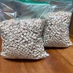 ろ材　パワーハウス　ソフトMの画像