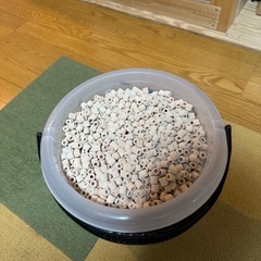 ろ材　パワーハウス　ソフトMの画像