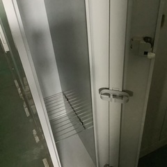 4人用 ロッカー 管H250823FK (ベストバイ 静岡県袋井市)の画像
