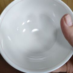 お茶碗×10点の画像
