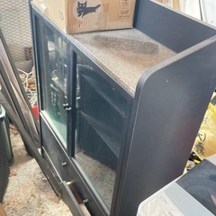 洗濯機　etc
の画像