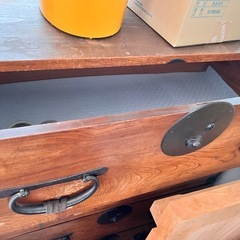 家具の画像