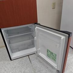 アイリスオーヤマ　87L   2021年製　冷蔵庫の画像
