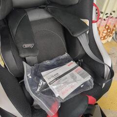 Aprica クルリラ R129の画像
