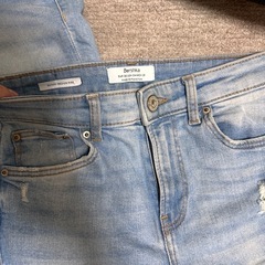 服ファッションの画像