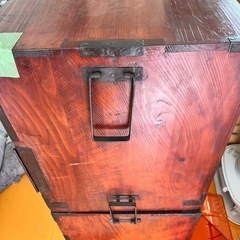 家具の画像