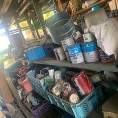 工具類の画像