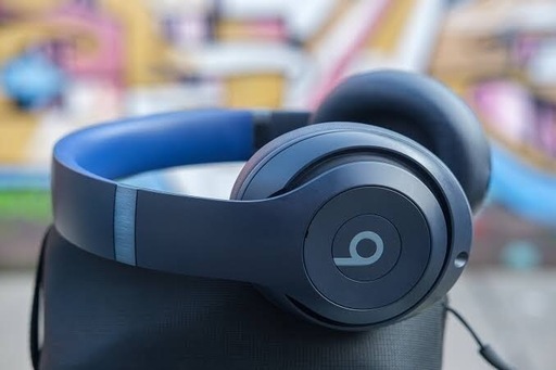 残り30分で受付終了早い者勝ち‼️Beats Studio Pro ブラック (Bluetooth)プレミアムノイキャン , 本日限定商品