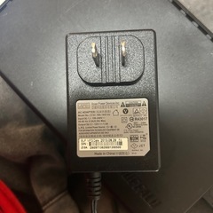 決まりました！  外付けHDD BUFFALO 2TB の画像