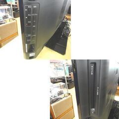 SONY ブラビア 液晶テレビ 32型 ブルーレイ・HDD500GB内蔵 KDL-32HX65R 2012年製 3D対応 ダブルチューナー ソニー 札幌 西岡店の画像