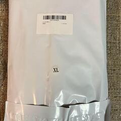 姿勢サポーター 猫背ベルト 姿勢ベルト 男女兼用 吸汗 通気性（黒 XL)の画像