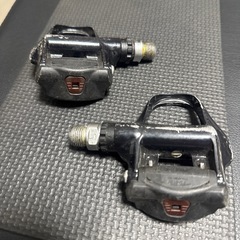 SPD-SL ペダルの画像