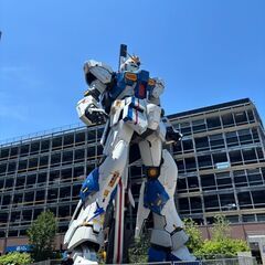 大牟田市集合住宅ポスティングスタッフの画像