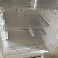 冷蔵庫の画像