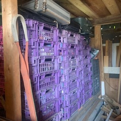 工具類2の画像
