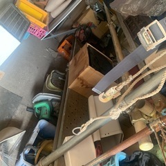 工具類2の画像
