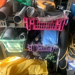 工具類2の画像