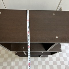 本棚の画像