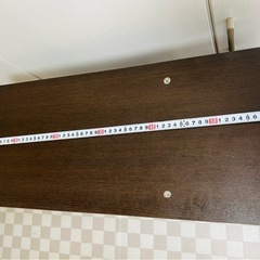 本棚の画像