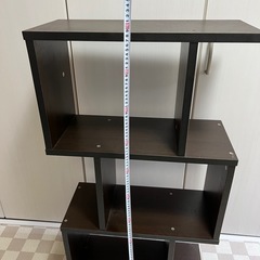 本棚の画像