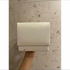 COACH コーチ ペアマグ マグカップの画像