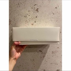 COACH コーチ ペアマグ マグカップの画像