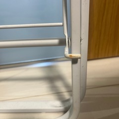 ごみ袋　スタンドの画像