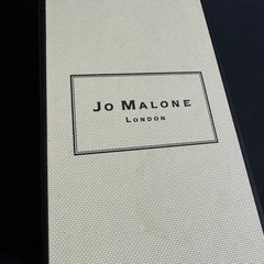 Jo MALONE LONDON ネクタリンブロッサム&ハニーコロン　100mlの画像