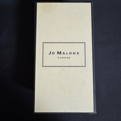 Jo MALONE LONDON ネクタリンブロッサム&ハニーコロン　100mlの画像
