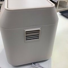 【トレファク松原店】エアーオーブンレンジのご紹介です。の画像