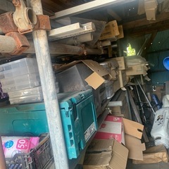 工具類3の画像