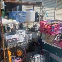工具類3の画像