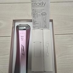 【先着順‼️】家庭用美顔器の画像