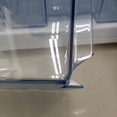 ★リユースのサカイ日立店★HJ7497 A-Staga 冷蔵庫 130L 19年製 動作確認／クリーニング済み の画像