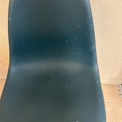 ダイニングチェア4脚セットの画像