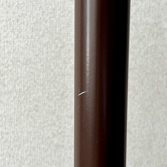 ハンガーラックの画像