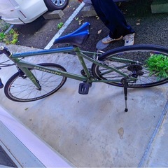 Bianchiの画像