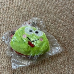 サンリオセットの画像