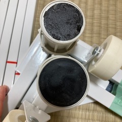 洗濯機スライド台の画像