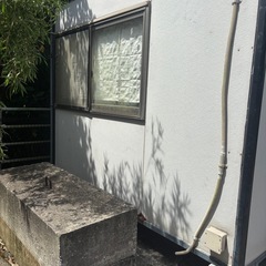 コンテナハウス 小屋 プレハブの画像