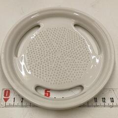 0823-184 セラミック卸器、当たり鉢器の画像