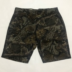 THE NORTH FACEなど/4点まとめの画像