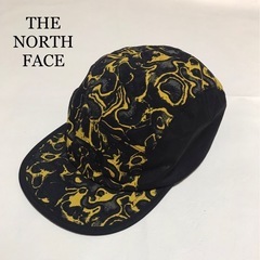 THE NORTH FACEなど/4点まとめの画像